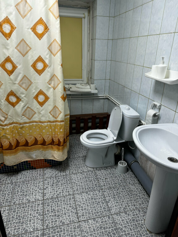 Гостиница Застава Владимир-222