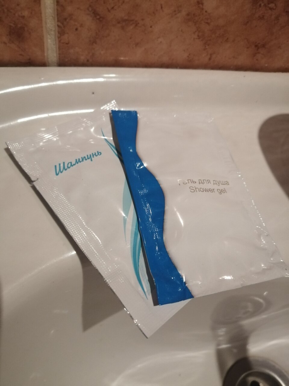 Гостиница Застава Владимир-81