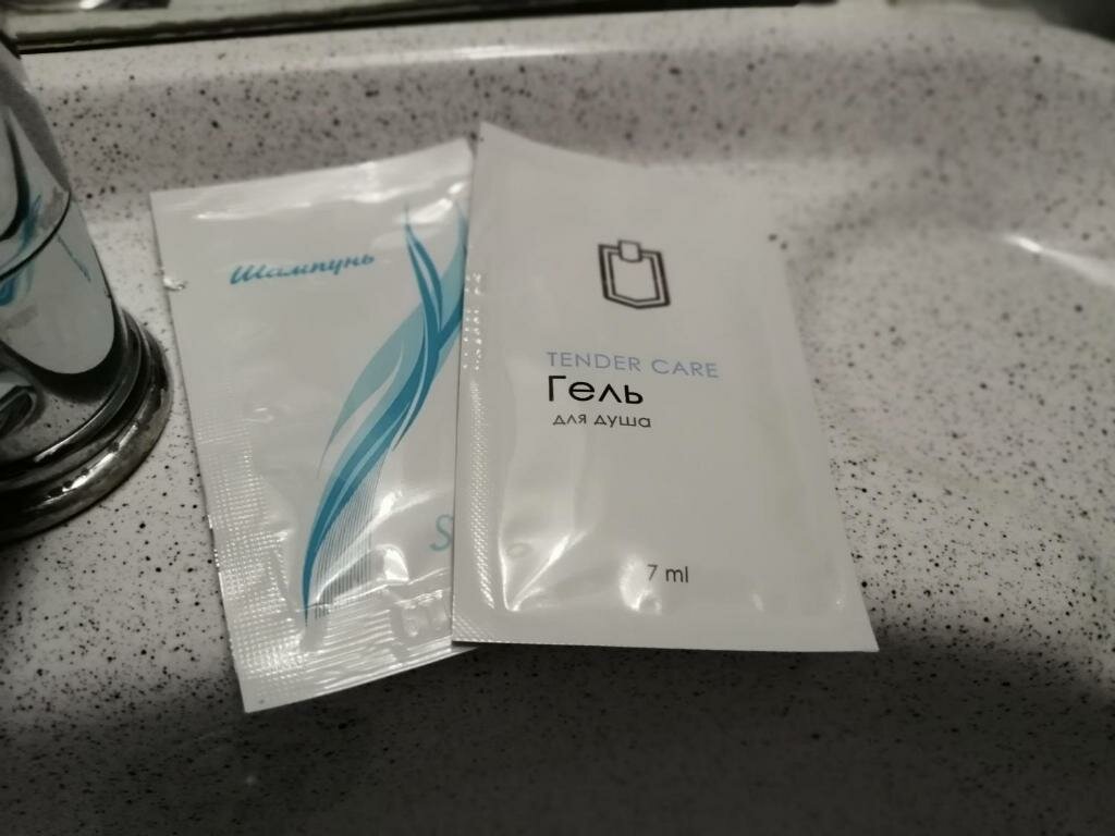 Гостиница Застава Владимир-99