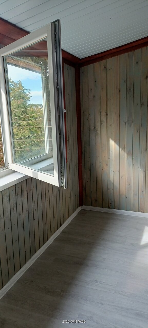 Гостиница Застава Владимир-80