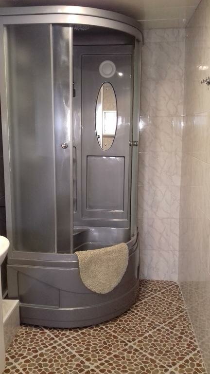 Гостиница Застава Владимир-111