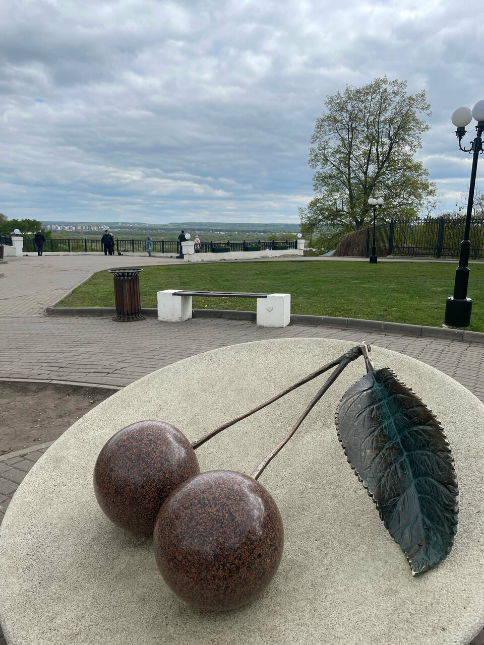 Гостиница Застава Владимир-191