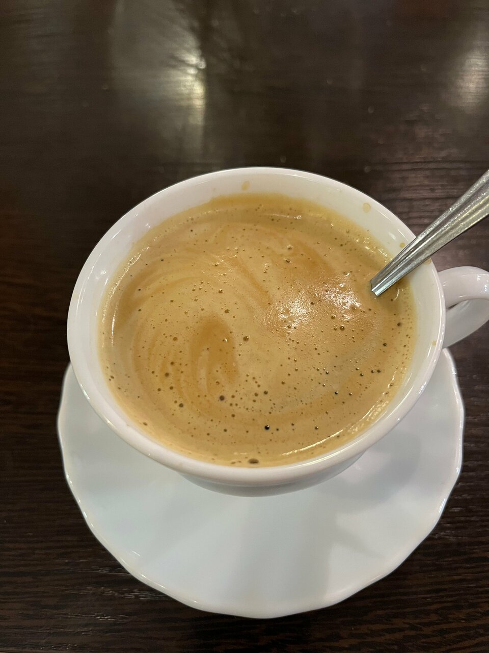 Гостиница Застава Владимир-221