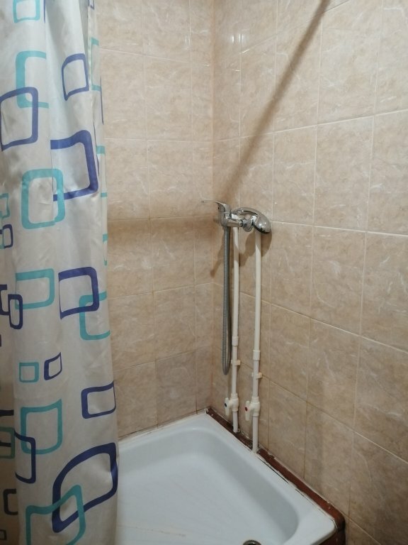 Гостиница Застава Владимир-175