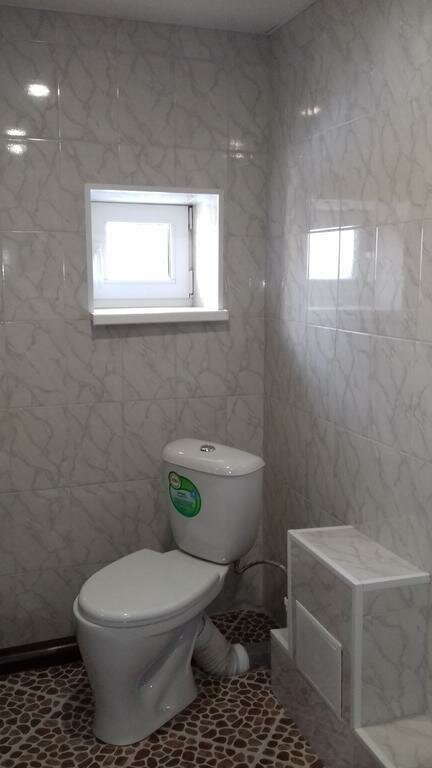 Гостиница Застава Владимир-134