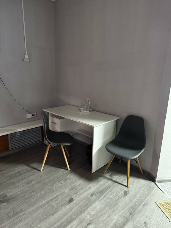 Гостиница Застава Владимир-230