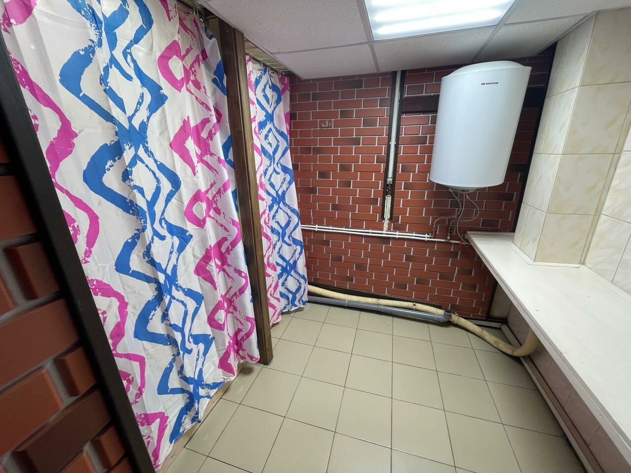 Гостиница Застава Владимир-118