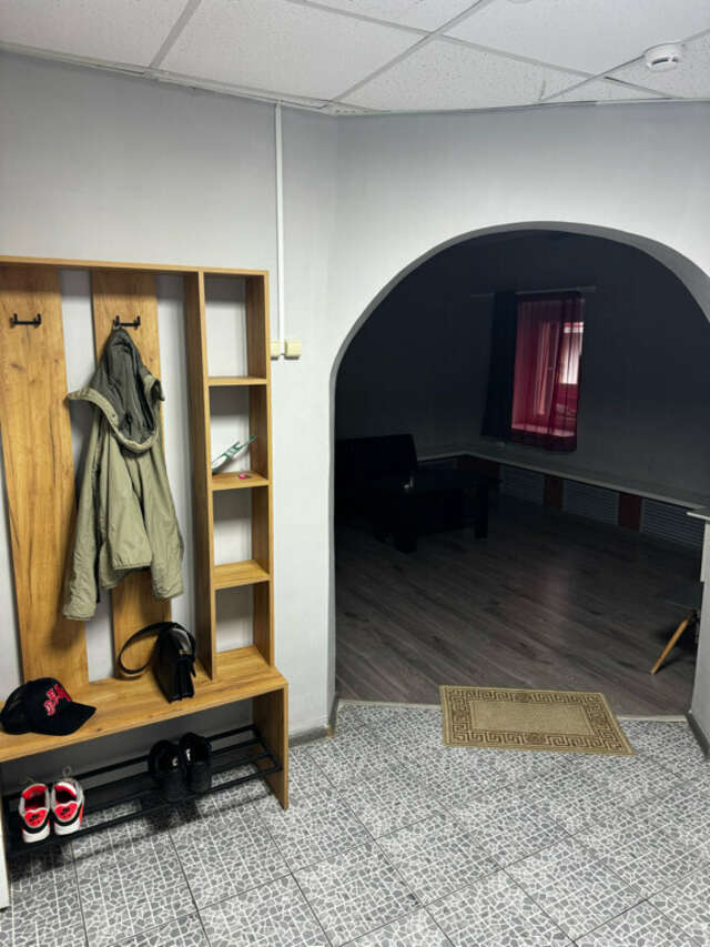 Гостиница Застава Владимир-200