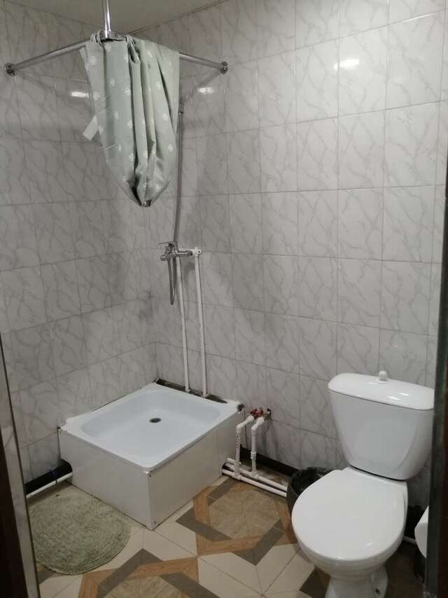 Гостиница Застава Владимир-188