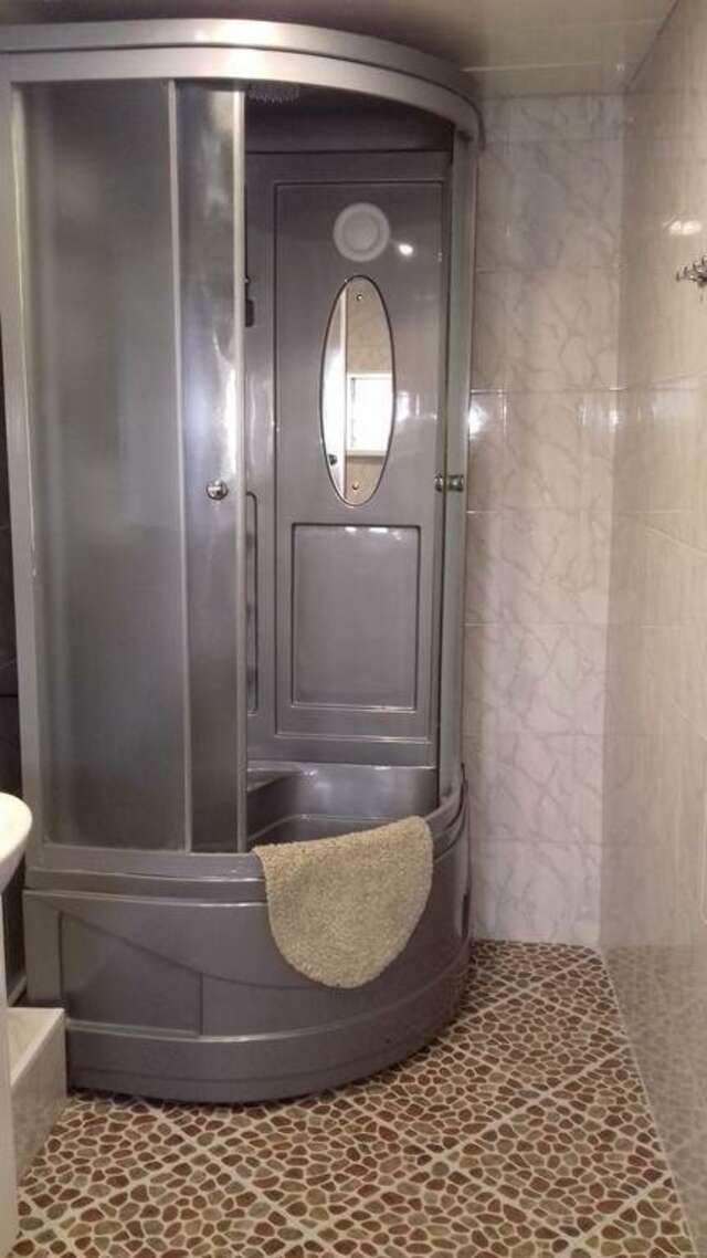 Гостиница Застава Владимир-110