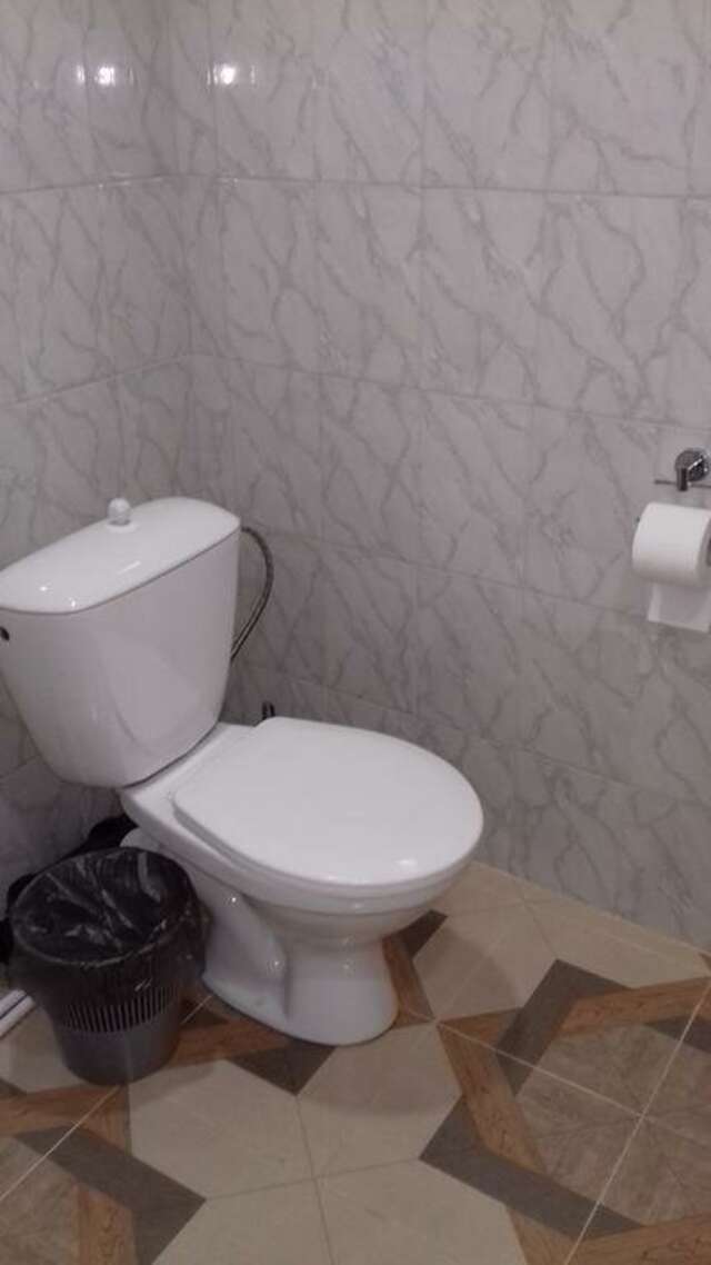 Гостиница Застава Владимир-169