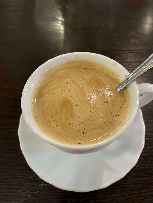 Гостиница Застава Владимир-220