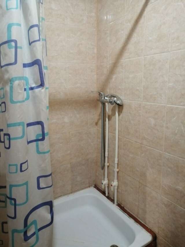 Гостиница Застава Владимир-174