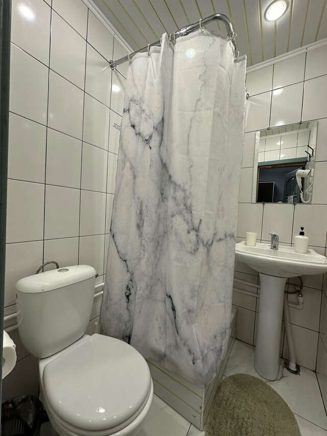 Гостиница Застава Владимир-247