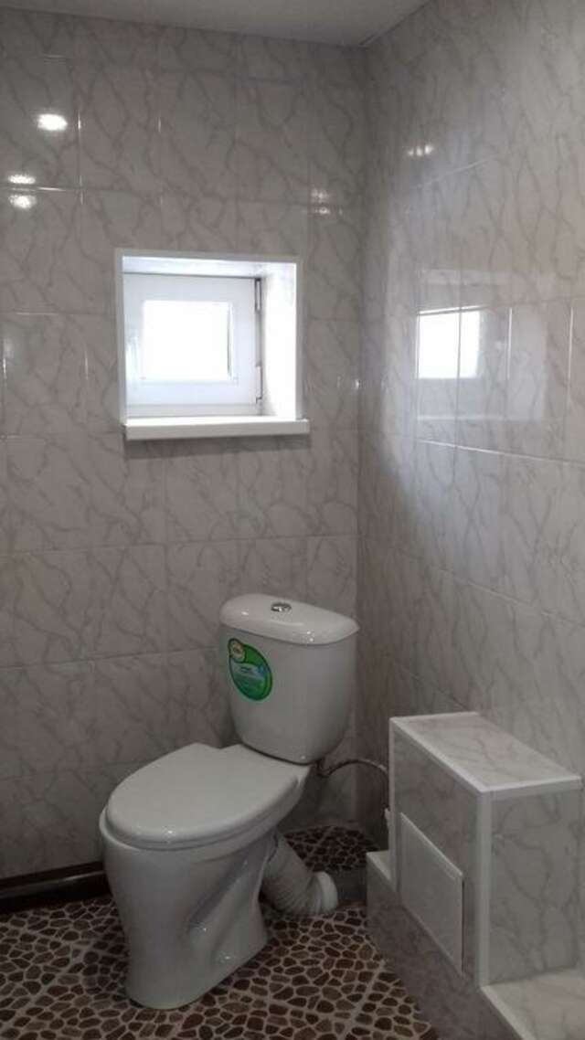 Гостиница Застава Владимир-133